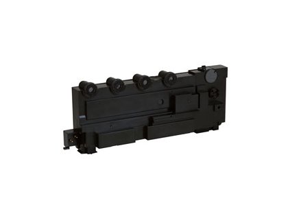 Lexmark C54x, X54x Waste Toner Bottle (18K)