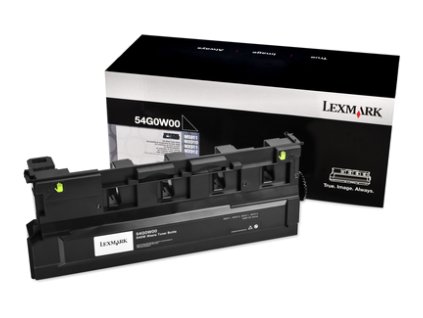 d0dacb677267de29cd4edabf4a7c5766