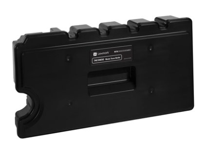 c9c3531e20ee4cda359ee4472dc3d638