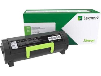 5a7bb4c27f1867bd3443c0b7fdbeb1c1