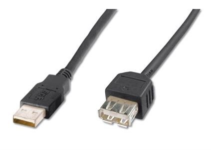 ee9c616ce0eff210a4f6f200ccecea24