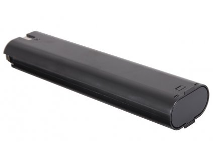 PATONA baterie pro Aku nářadí Makita 9000 9,6V 2500mAh Ni-MH 191681-2