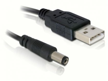 bb32e0208455926f6a42004c2ac79c68