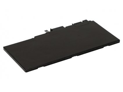 2-Power EliteBook 840 G3 (CSO3 XLCS033 alternative ) ?lánková Baterie do Laptopu 11,4V 3400mAh