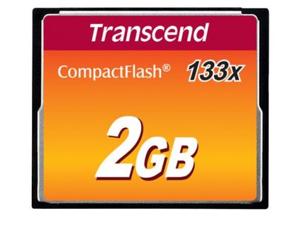 c88a5234c118852039ad5a47d27cc9ef