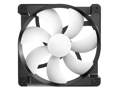 nzxt ventilator rf fn142 rb fn v2 case fan series 140 mm 50 cfm 21 dba 2 roky zaruka i434369