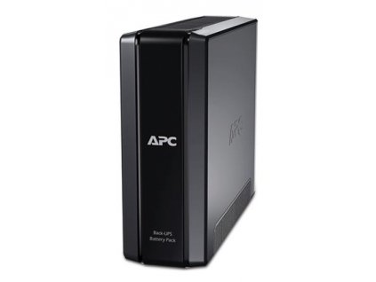 APC External Battery Pack for Back-UPS Pro/RS/XS 1500VA