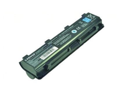 6af1ce9c95731b9ddf9e523d45591a96