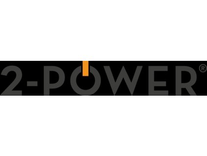 b3b516cab8dc9de2bc40dc6119d1c5cf