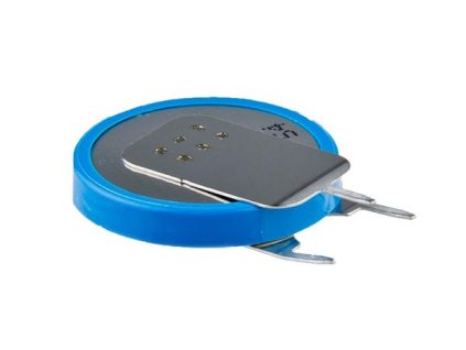 933029893b9c309be6ef20c15e3e7264