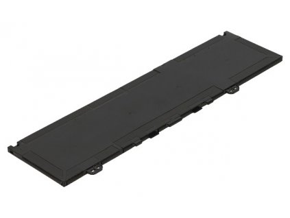 42a3493b7a914dfe538f91f51cad8793