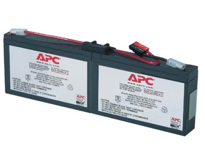 f869a285f343075bed42bc480f33bba4