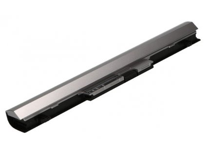 2-Power Baterie 4 Články do Laptopu ( 805292-001 alternative ) 14,8V 2600mAh