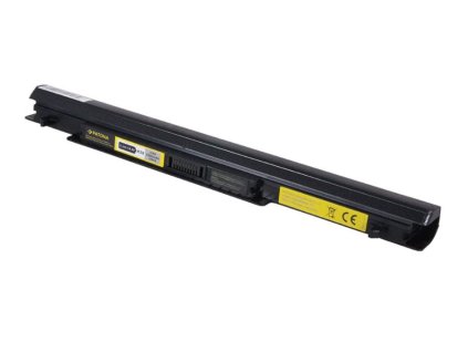 PATONA baterie pro ntb ASUS A31-K56 2200mAh Li-Ion 14,4V