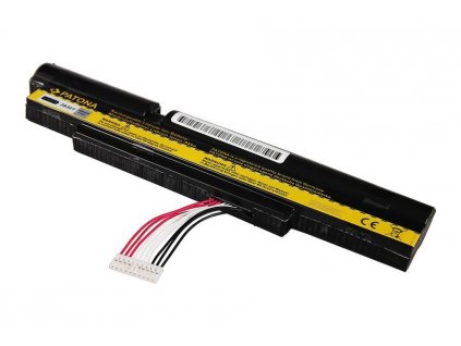 PATONA baterie pro ntb ACER Aspire 3830T/5830T 4400mAh Li-Ion 11,1V