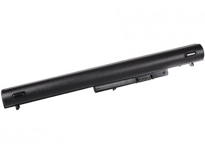 PATONA baterie pro ntb HP Pavilion 14 5200mAh Li-Ion 14,4V PREMIUM