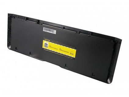 PATONA baterie pro ntb DELL LATITUDE 6430u 5600mAh Li-pol 11,1V 6FNTV