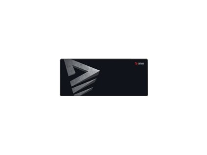 SAVIO Precision Control XL Professional gaming mousepad
