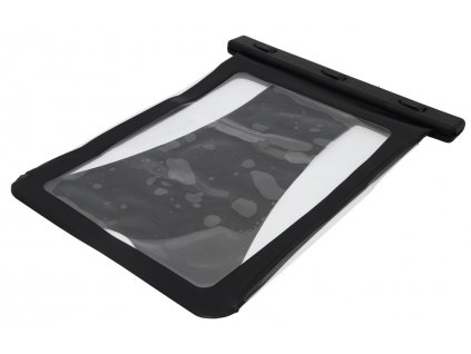 AIREN AiProof AP-006 BLACK Podvodní pouzdro pro tablet