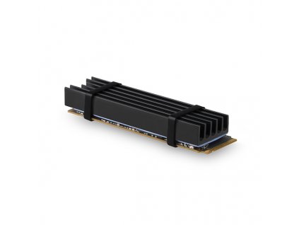 CLR M2L10 00 hlavni 600 s