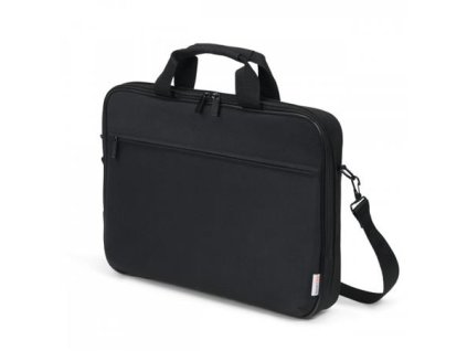 BASE XX Laptop Bag Toploader 13-14.1" Black