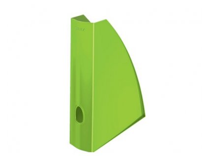 8dd6a4e535aaacb9149aca5d04be6c1e