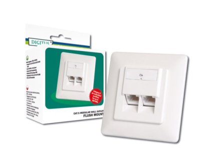 c0167aeb6985f9b3b1d6c57b0f54efd9