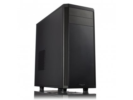 Fractal Design Core 2500