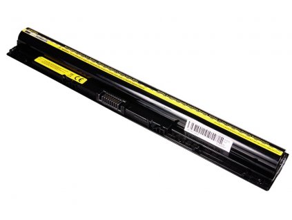 PATONA baterie pro ntb DELL INSPIRON 3451 2200mAh Li-Ion 14,4V WKRJ2