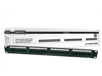 19f57c5658a12f22896b2a942ce801e1