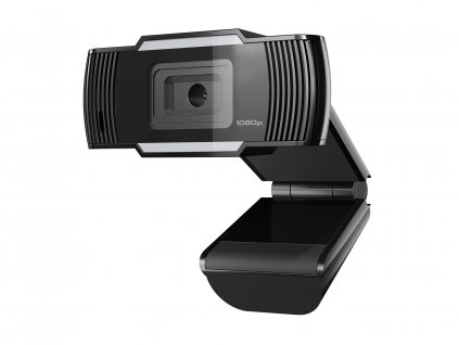 KAMERA 02 MEDIUM s