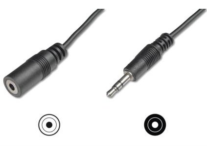 0b982cd7292279ab08eb1803cf089e83