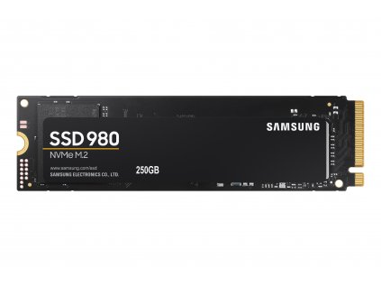 MZ V8V250 001 Front Black
