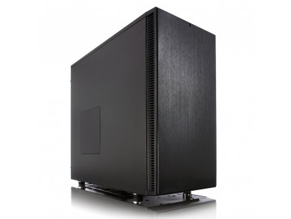 Fractal Design Define S černá
