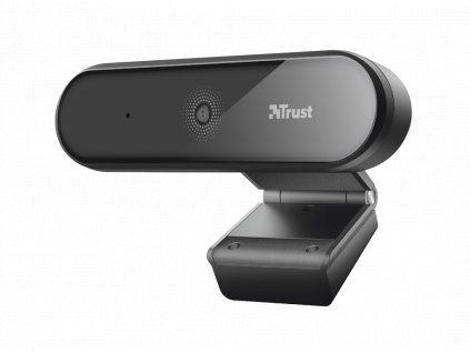 TRUST TYRO FULL HD WEBCAM