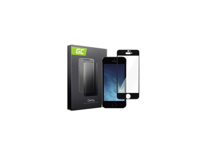 GREENCELL Tempered Glass GC Clarity for Samsung Galaxy A50
