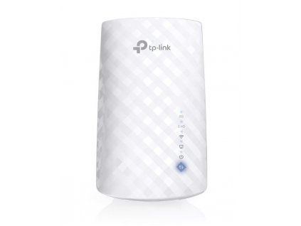 TP-Link RE190 AC750 WiFi Range Extender