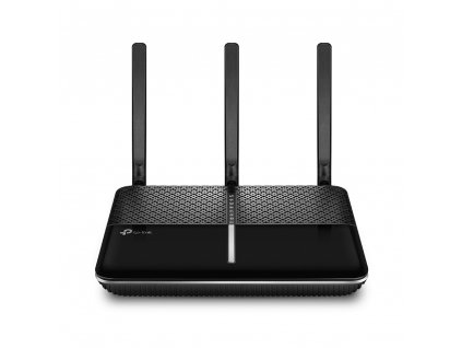 TP-Link Archer VR2100 VDSL/ADSL wifi AC2100 router