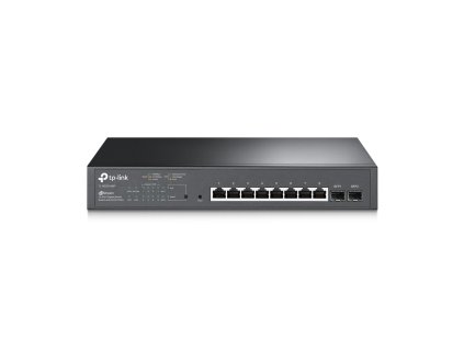 TL SG2210MP UN 1.0 01 large 1594869369356x s