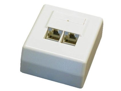 e69c789d4a77ea32616c32c42e007c19