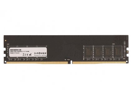 4b71750d45e8b024aa45d14d26b8528f