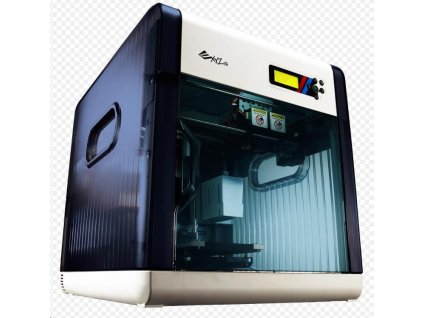 XYZ da Vinci 2.0A