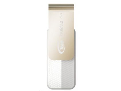 TEAM Flash Disk 32GB C143, USB 3.1