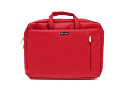 6cfc98d2efa0c3883e8eb38dc37e0f03