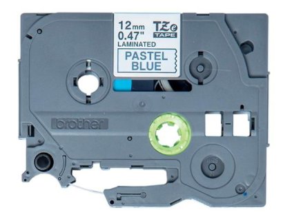 c0024c3eb0f1e5949e0bb3dbcea4c70f