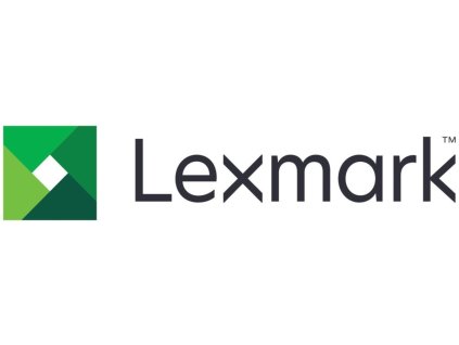 Lexmark C746, C748 Black High Yield Corporate Toner Cartridge (12K)