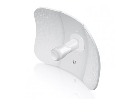 Ubiquiti LBE-5AC-Gen2 - LiteBeam 5AC Generation 2E, venkovní, 5GHz AC, 23dBi