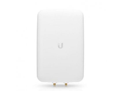 4c99b95497d4d851a500355cdfb93a0c