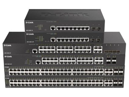 dc3d3cea14c041ec1bc33e5431641a25