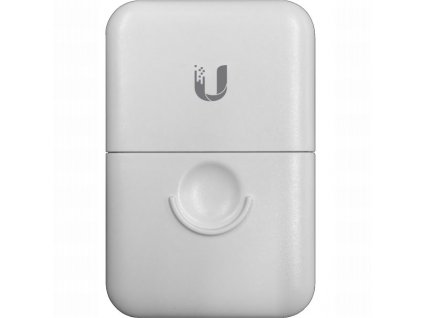 Ubiquiti ETH-SP-G2